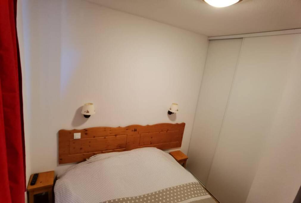 Chalet 4 Pers. Piscine Et Literie Toute Neuve. بوي-سانت-فينسينت المظهر الخارجي الصورة